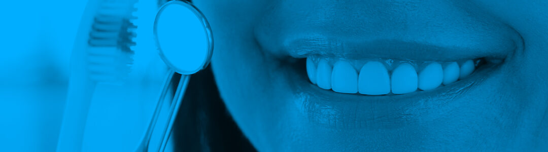 Connection Between Oral Health and Overall Health