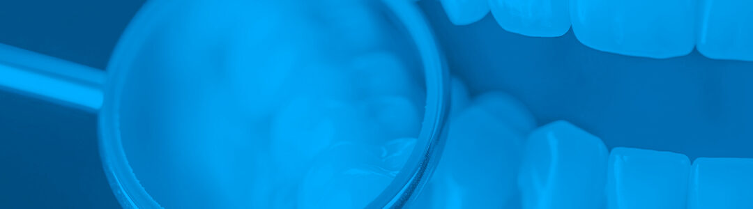 10 Ways to Maintain Excellent Oral Health