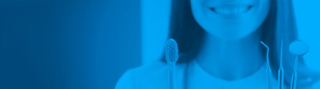 10 Things You Didn’t Know That Affect Your Oral Health